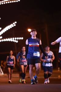 BIB: 
                            <button type="button" onclick="openModal(24179007)" class="btn btn-primary btn-sm float-right btn-popup" data-toggle="modal" data-target=".modal-high-quality">
                        <i class="fas fa-shopping-cart"></i> Add to Cart
                    </button>
                                            <button type="button" onclick="isThisMe(24179007, true)" class="btn btn-success btn-sm float-right btn-popup btn-isme hidden" data-toggle="tooltip" data-placement="bottom" title="นี่คือรูปของคุณใช่ไหม คลิกที่นี่เพื่อเอาเข้าอัลบั้ม">
                        <i class="fas fa-plus"></i> Add to album
                    </button>
                    <button type="button" onclick="isThisMe(24179007, false)" class="btn btn-warning btn-sm float-right btn-popup btn-isnotme hidden">
                        <i class="fas fa-ban"></i> Remove from album
                    </button>